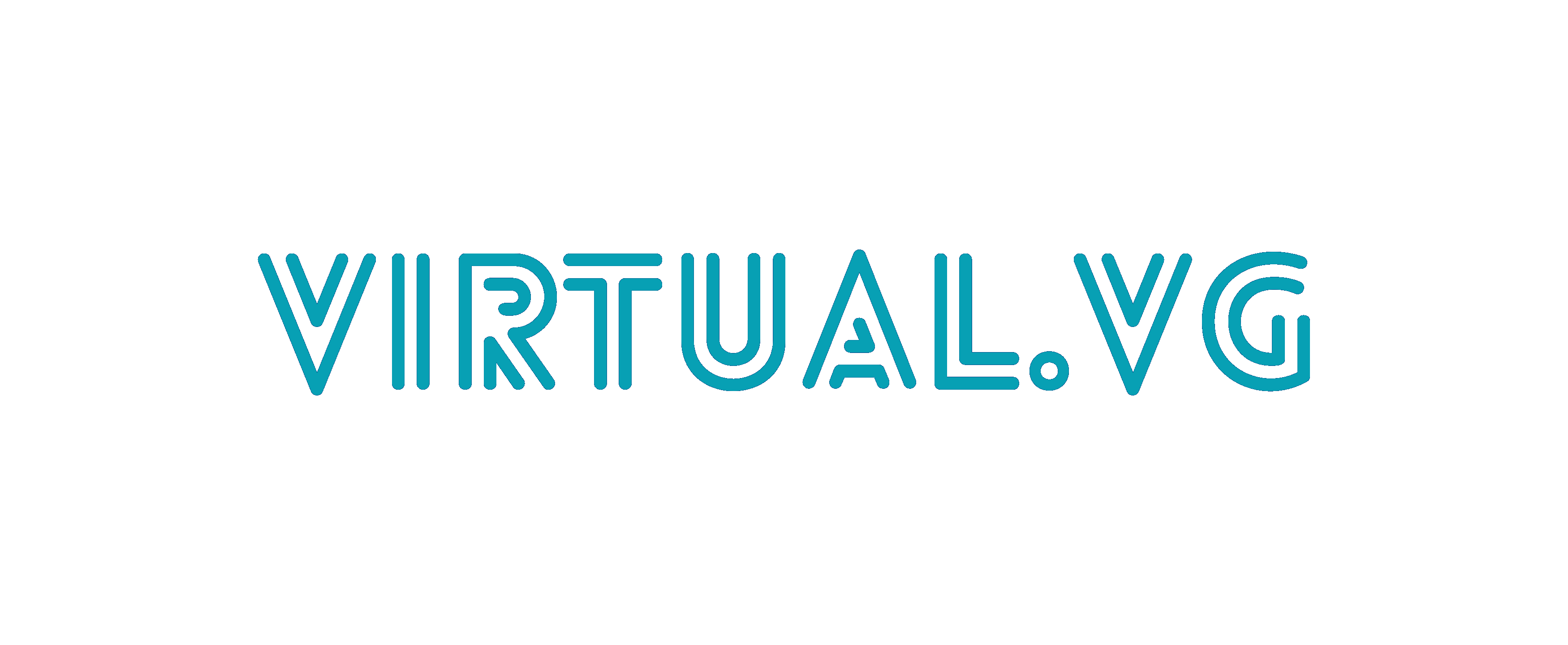 Virtual.vg